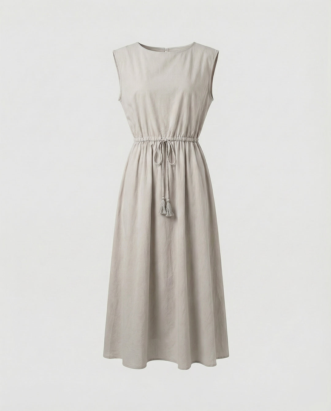 Product 15560914403658 - product_only
