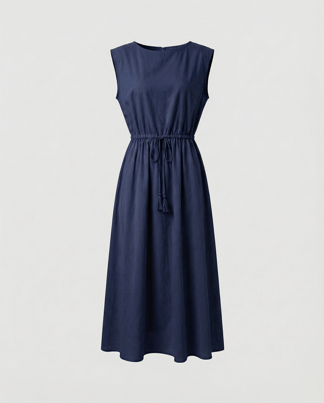 Product 15560914403658 - product_only