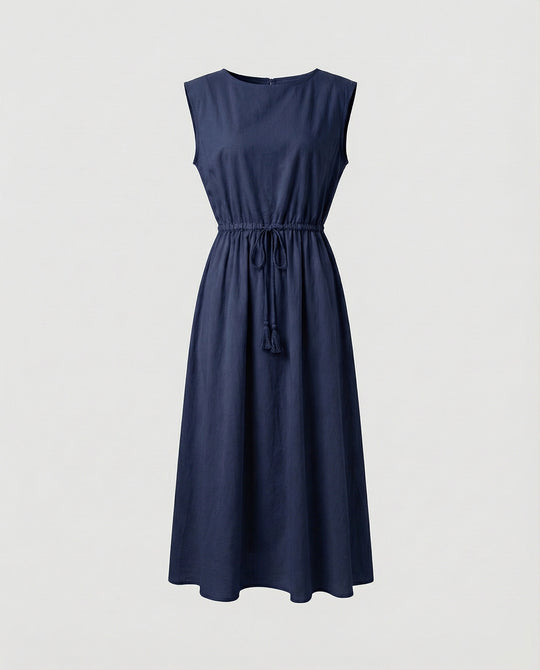 Product 15560914403658 - product_only