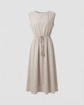 Product 15560914403658 - product_only