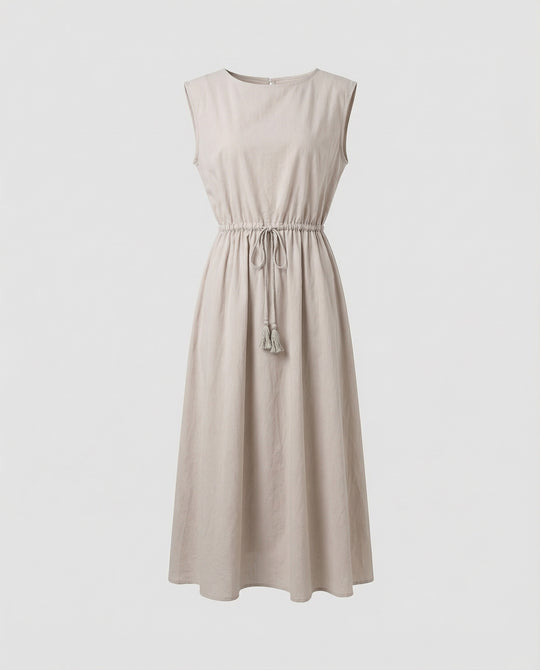 Product 15560914403658 - product_only