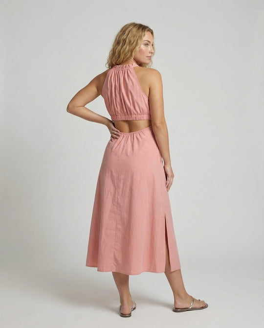 Product 15560914600266 - back_view