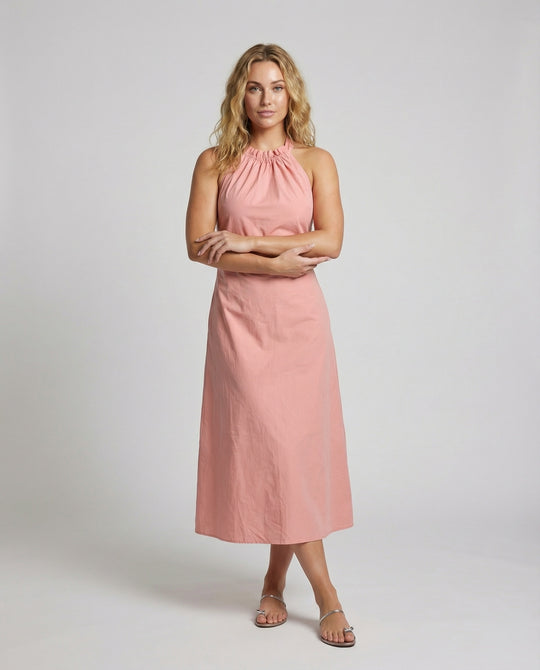 Product 15560914600266 - full_body_front