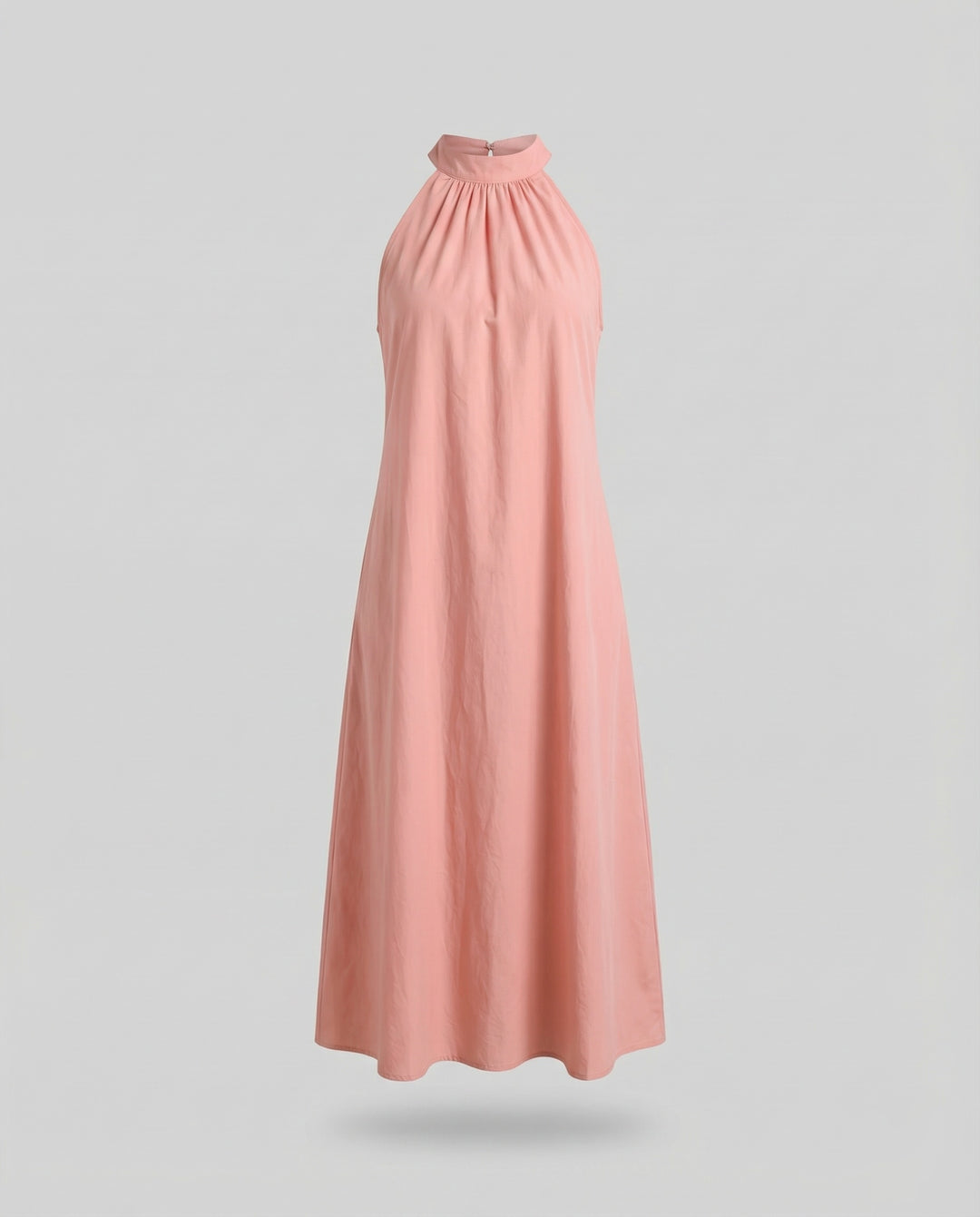 Product 15560914600266 - product_only