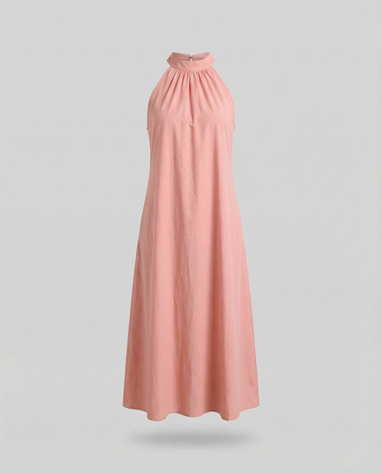 Product 15560914600266 - product_only