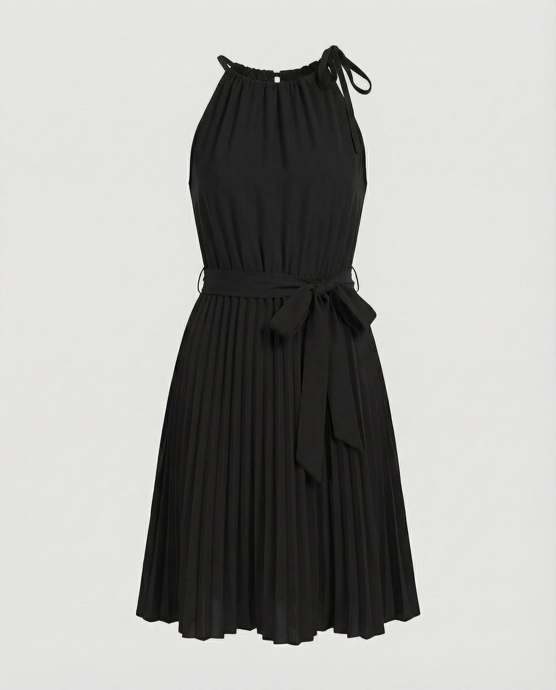 Product 15560914731338 - product_only