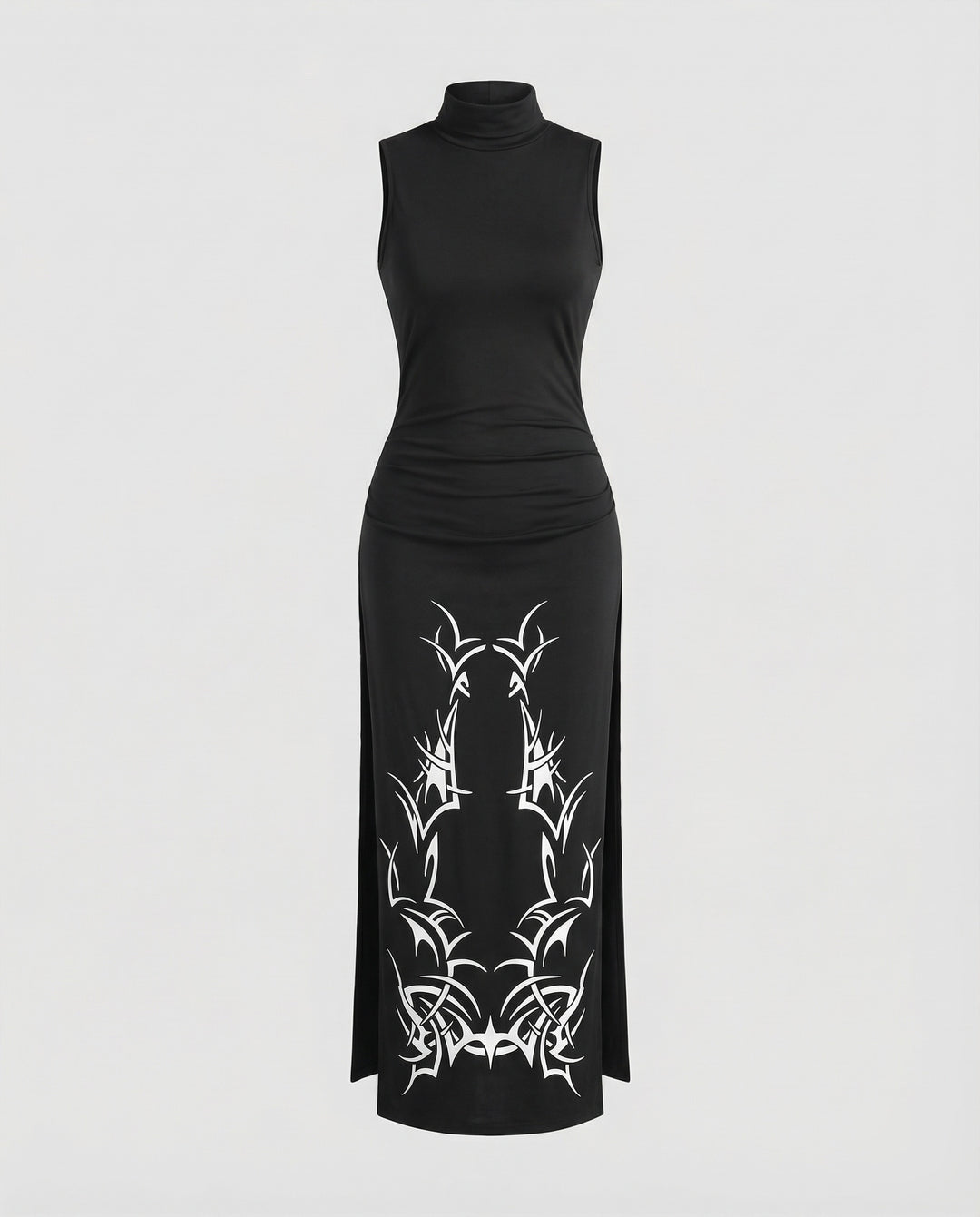 Product 15560915157322 - product_only