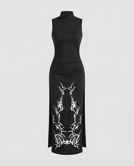 Product 15560915157322 - product_only
