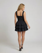 Product 15560915353930 - back_view