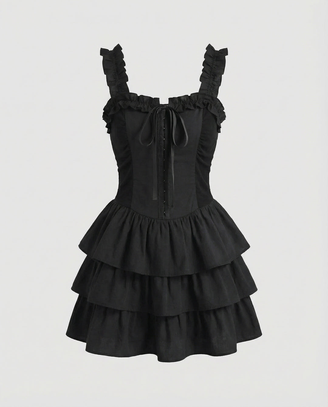 Product 15560915353930 - product_only