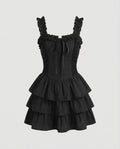 Product 15560915353930 - product_only