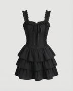 Product 15560915353930 - product_only