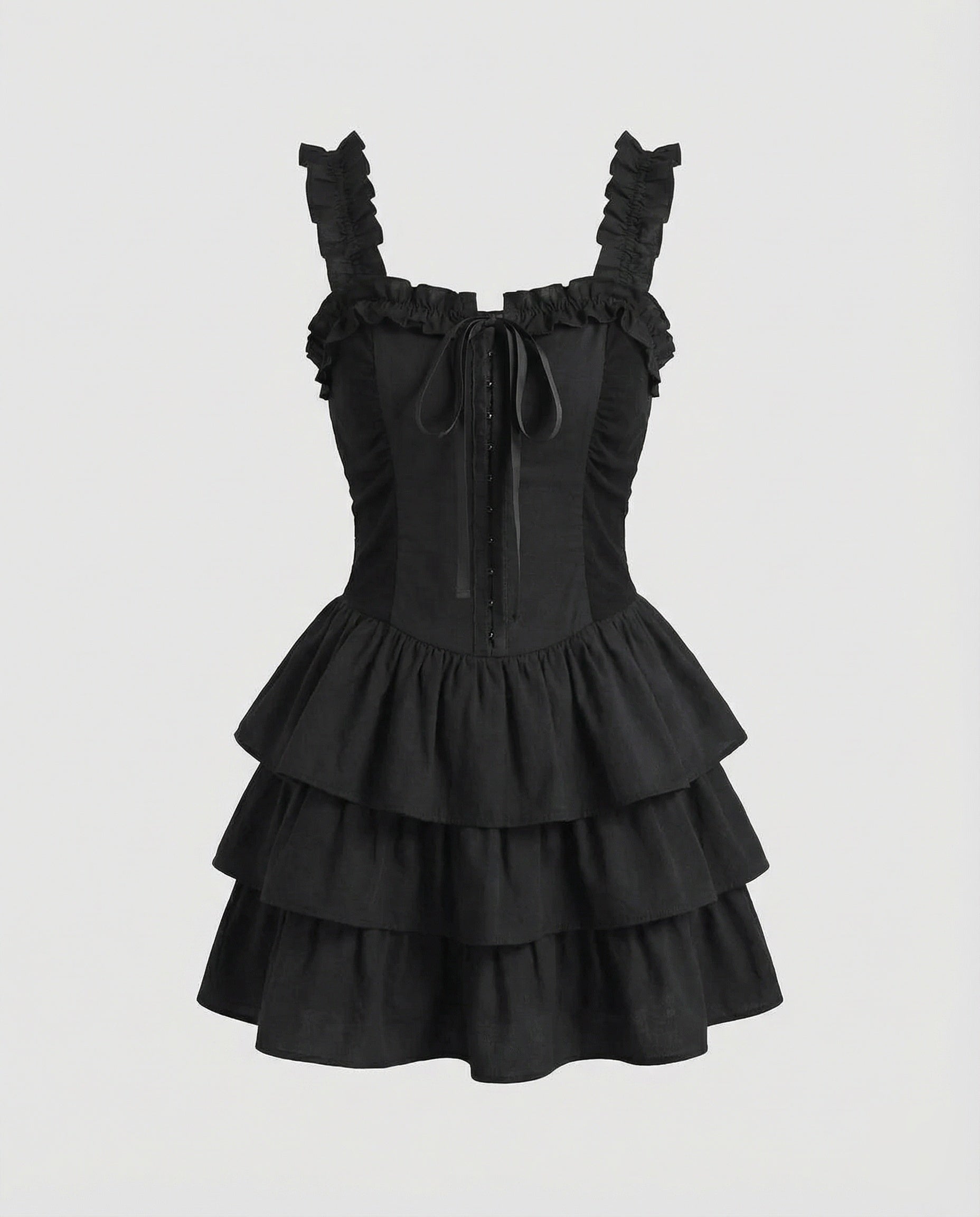 Product 15560915353930 - product_only
