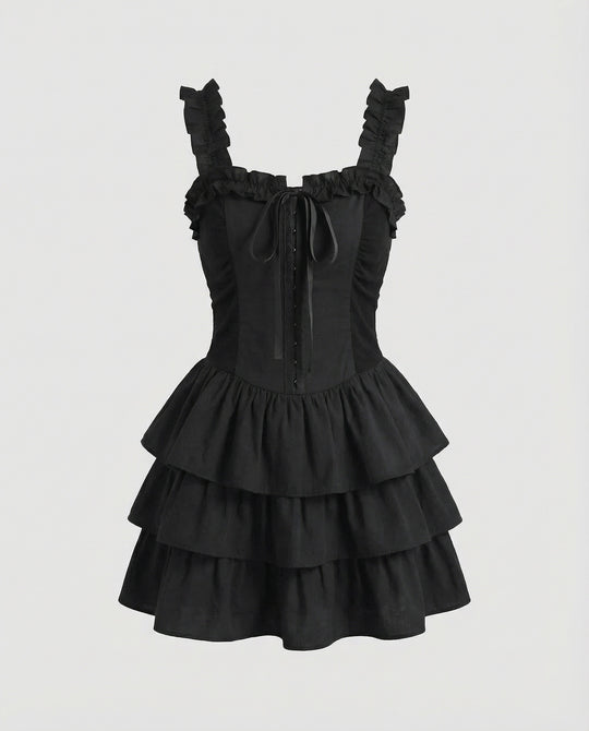 Product 15560915353930 - product_only