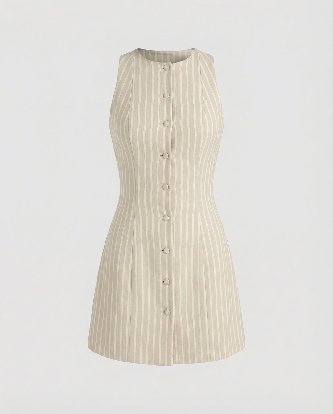 Product 15560915550538 - product_only