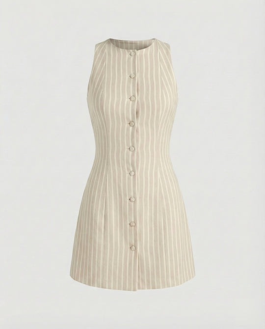 Product 15560915550538 - product_only