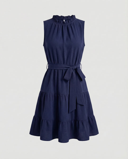 Product 15560915714378 - product_only
