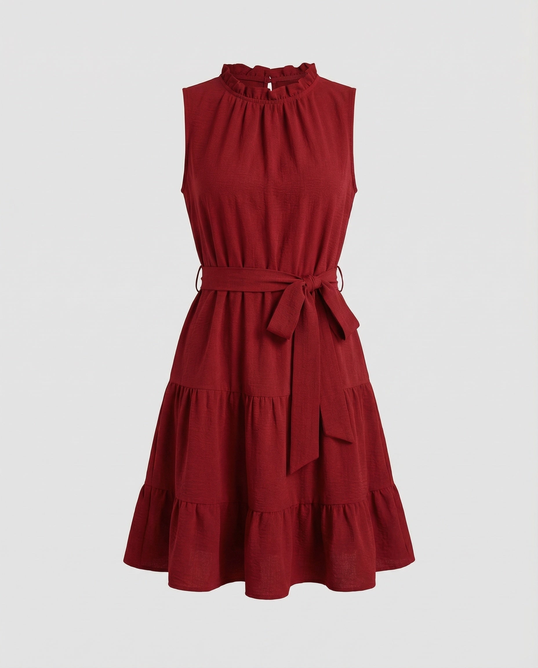Product 15560915714378 - product_only