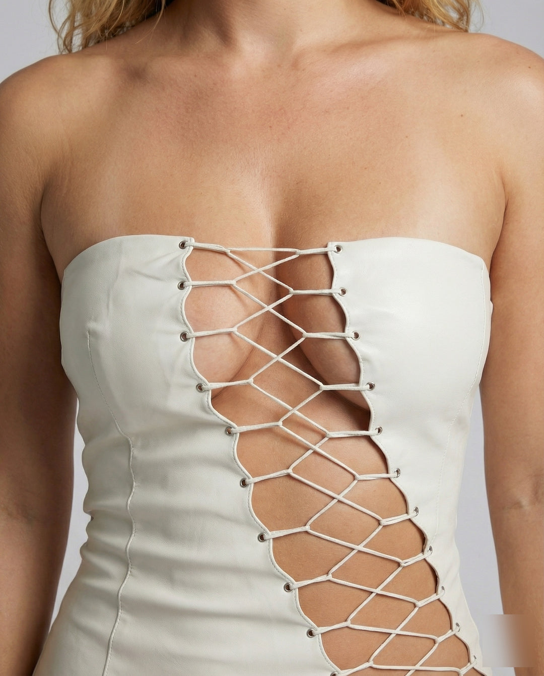 Product 15560916500810 - close_up_detail