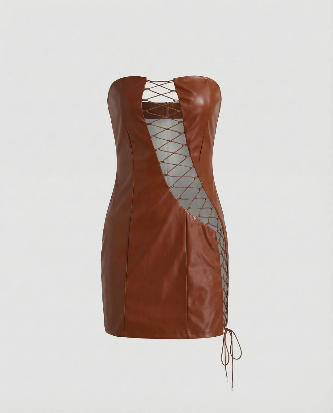 Product 15560916500810 - product_only