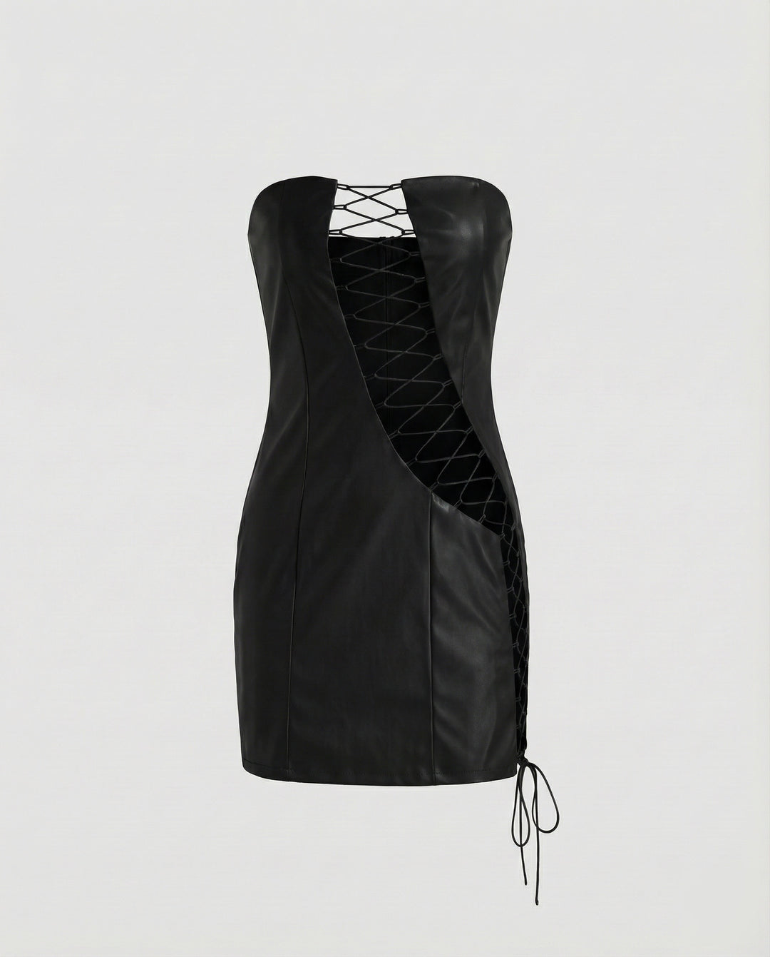 Product 15560916500810 - product_only