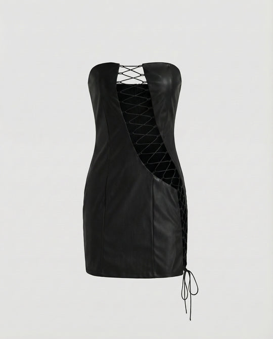 Product 15560916500810 - product_only