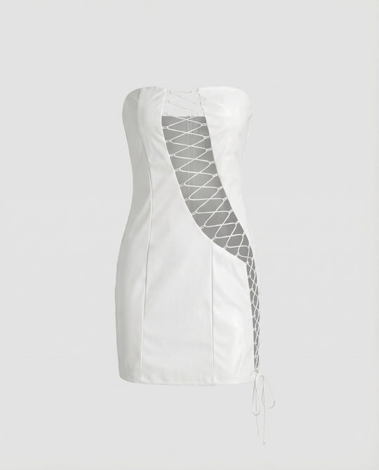 Product 15560916500810 - product_only