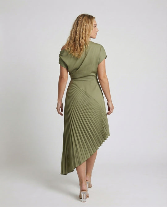 Product 15560916730186 - back_view