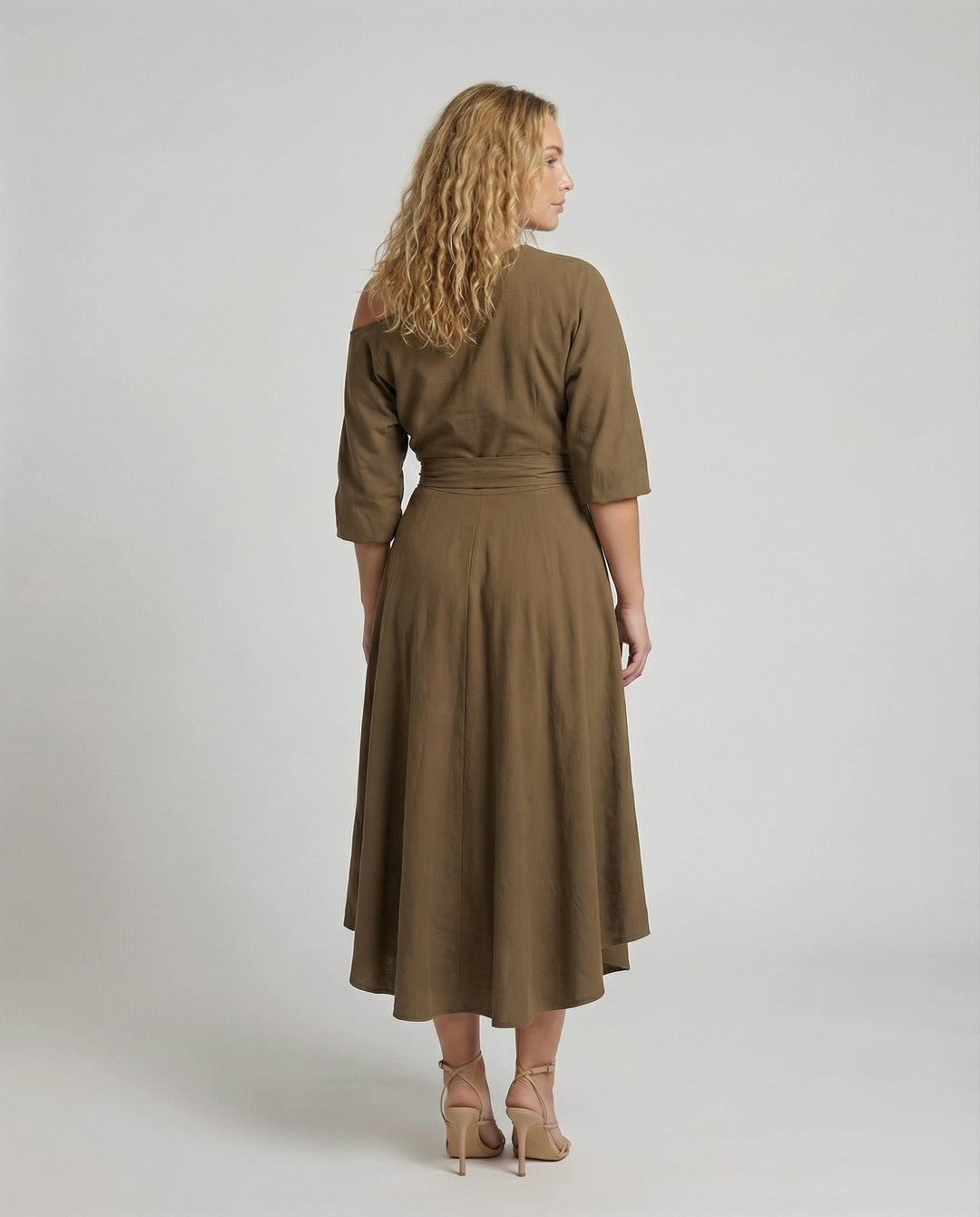 Product 15560916861258 - back_view