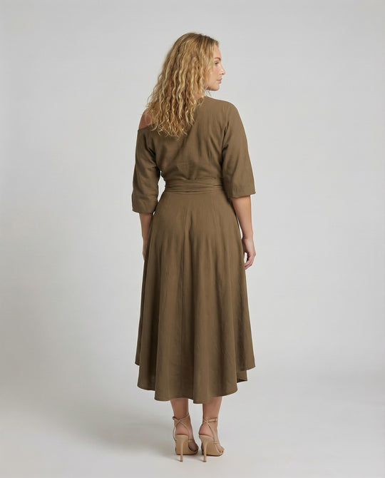 Product 15560916861258 - back_view