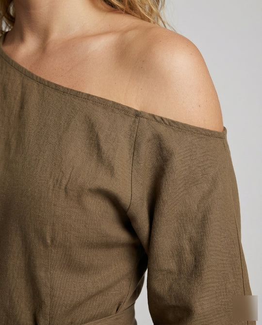 Product 15560916861258 - close_up_detail