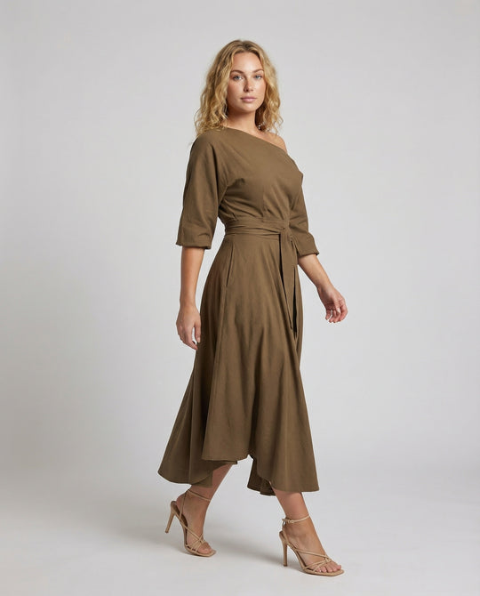 Product 15560916861258 - full_body_front
