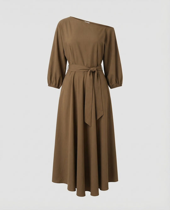 Product 15560916861258 - product_only