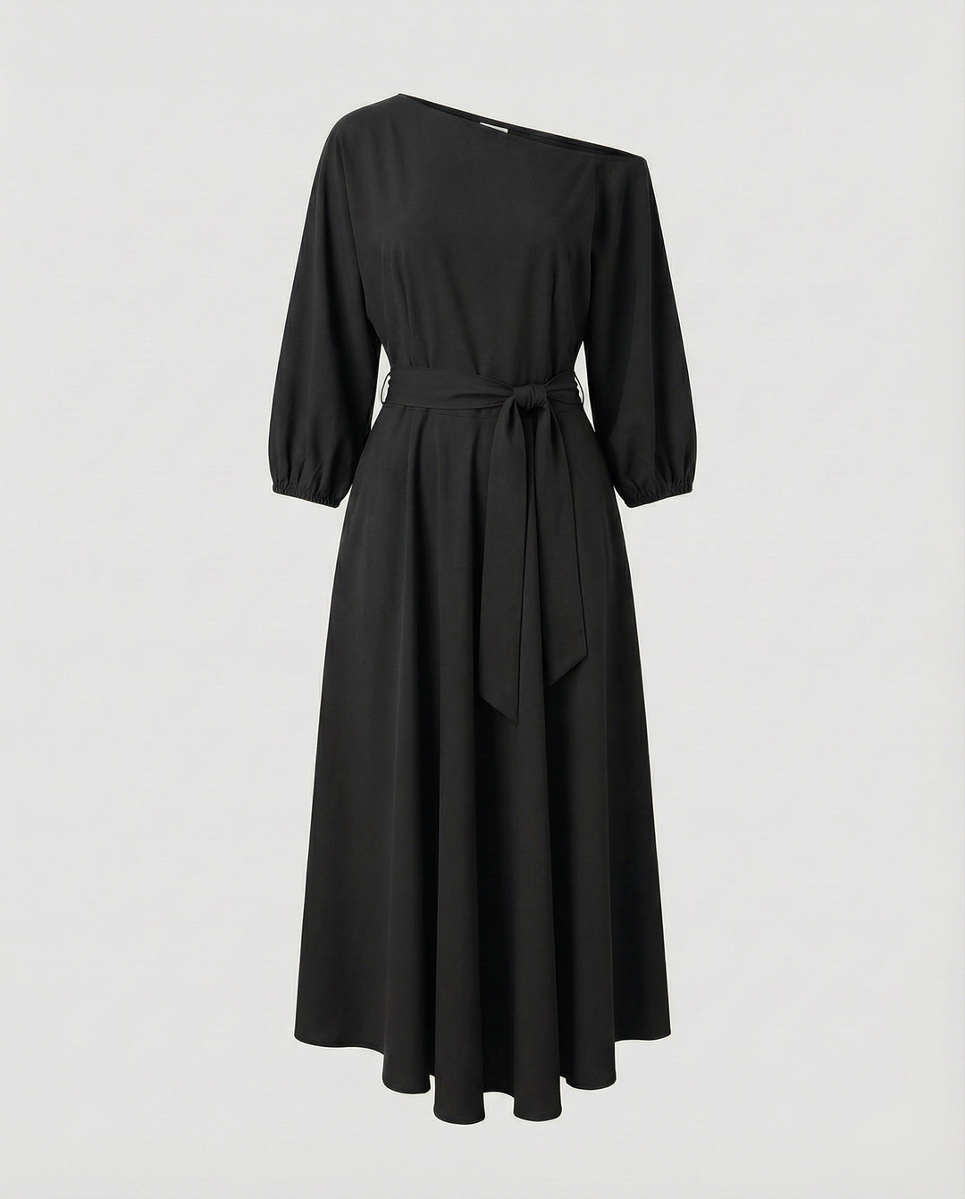 Product 15560916861258 - product_only