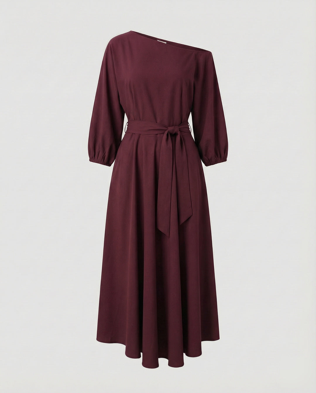 Product 15560916861258 - product_only