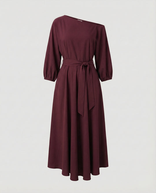 Product 15560916861258 - product_only