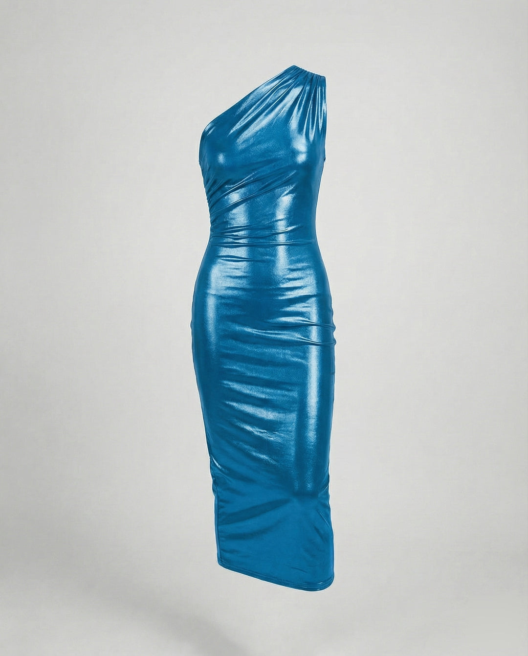 Product 15560917057866 - product_only