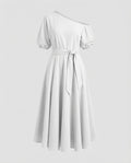 Product 15560917188938 - product_only