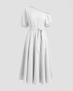Product 15560917188938 - product_only