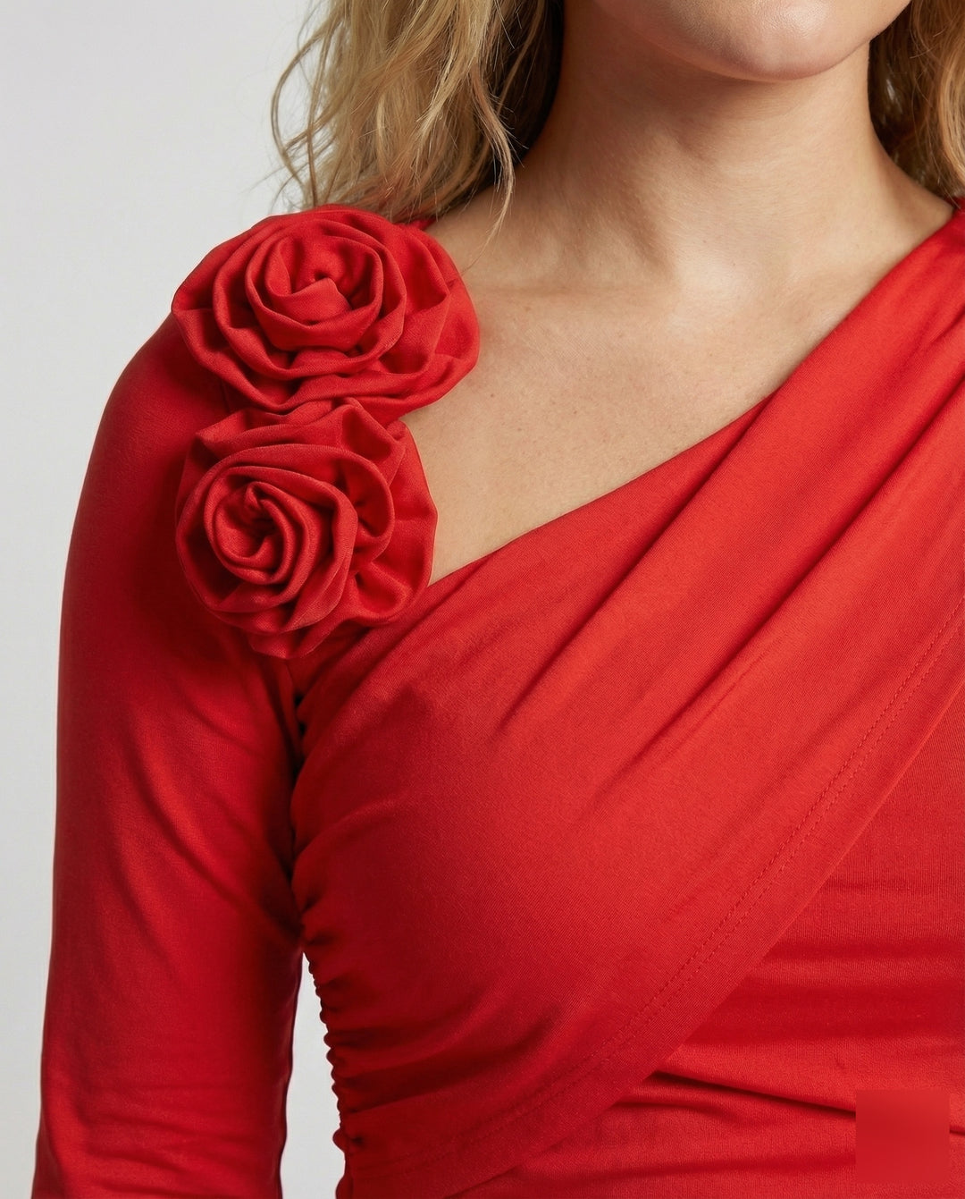 Product 15560917385546 - close_up_detail