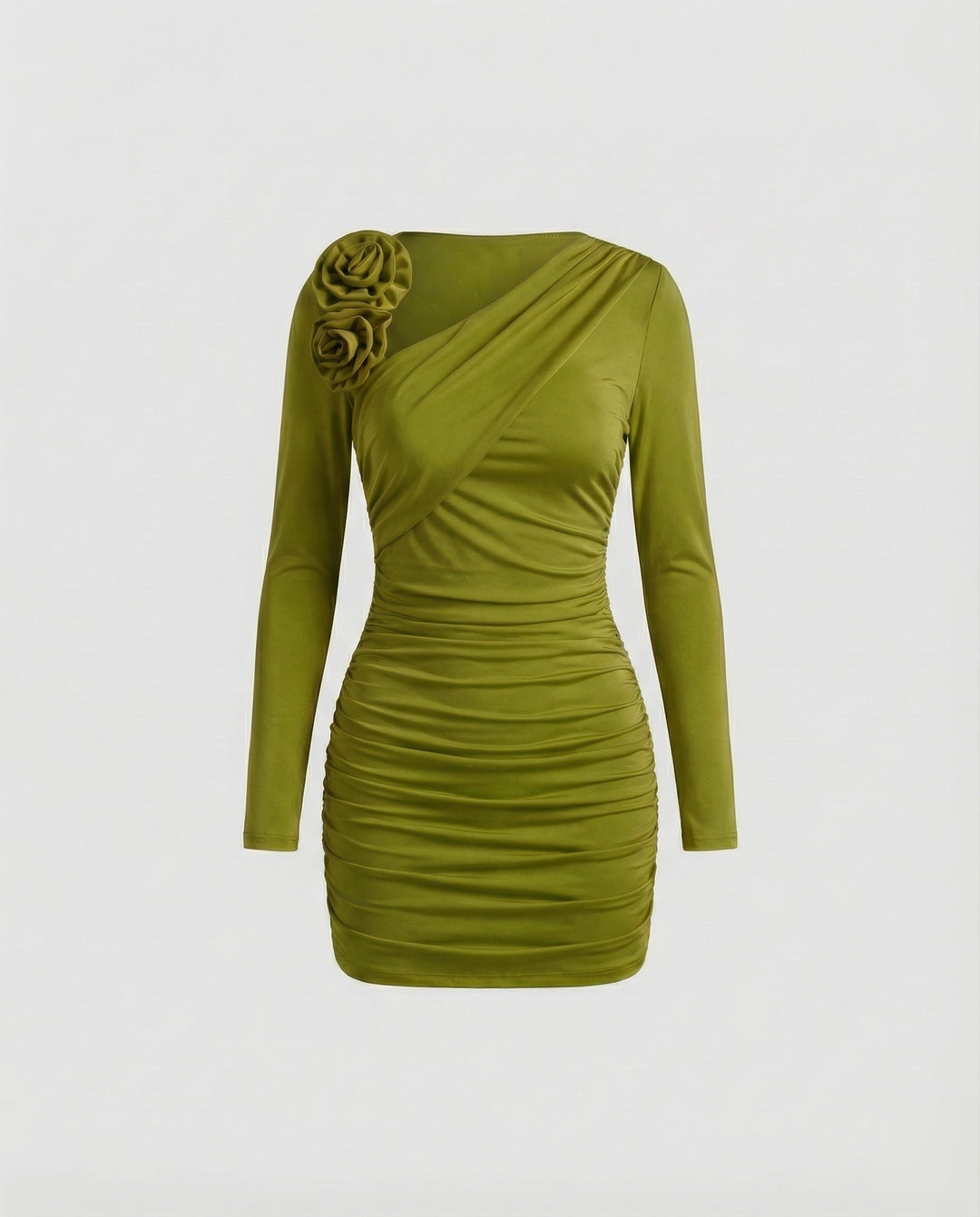 Product 15560917385546 - product_only