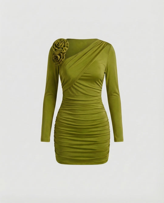 Product 15560917385546 - product_only