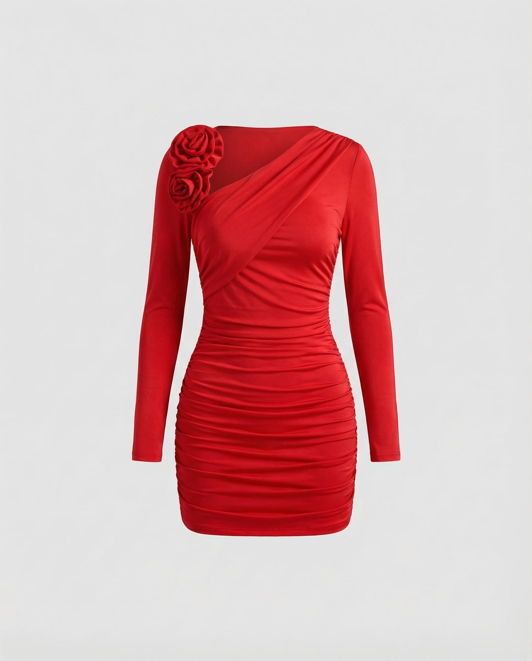 Product 15560917385546 - product_only