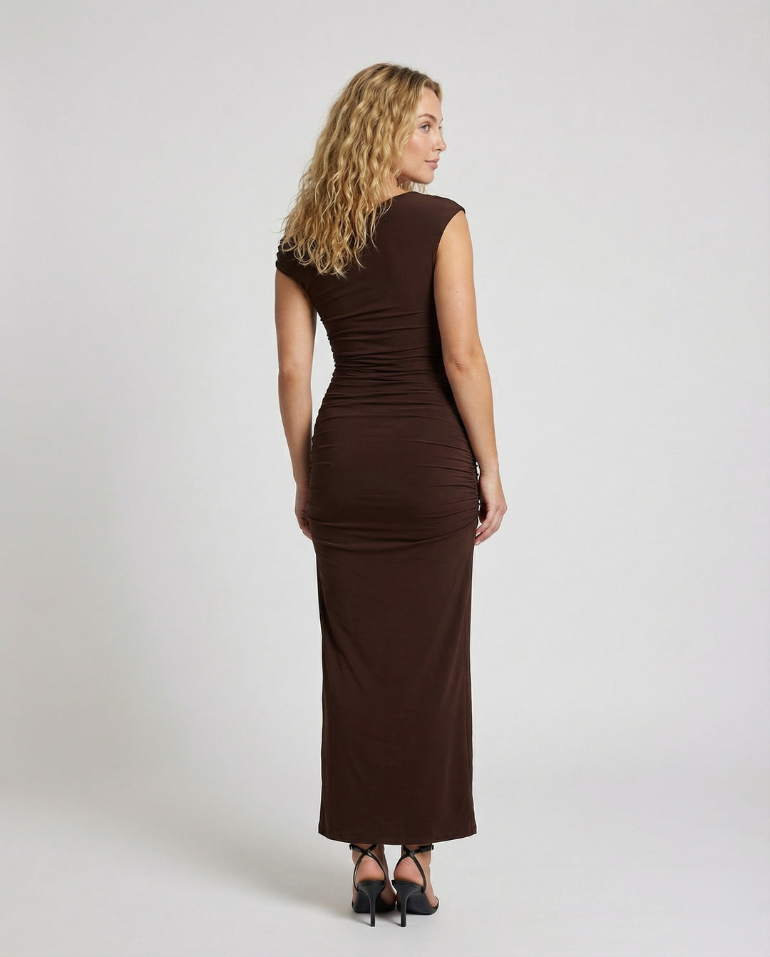 Product 15560917582154 - back_view