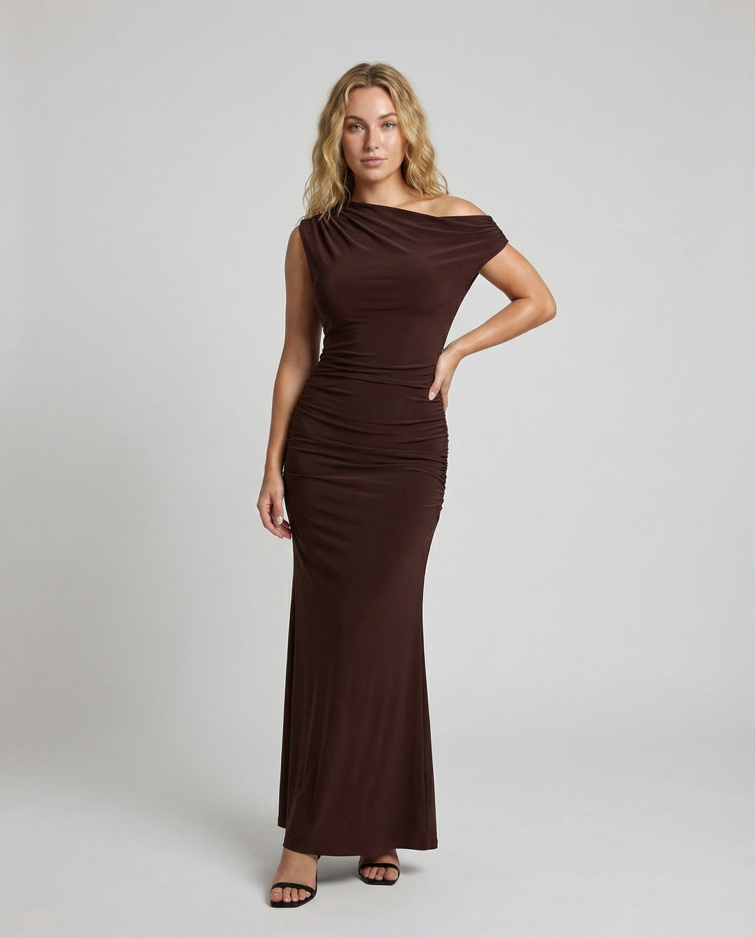Product 15560917582154 - full_body_front
