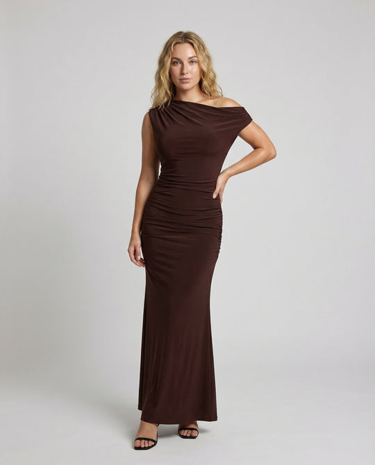 Product 15560917582154 - full_body_front