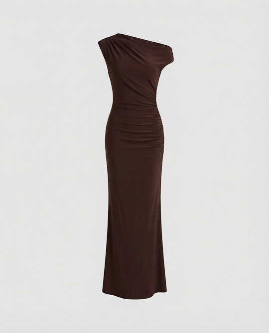 Product 15560917582154 - product_only