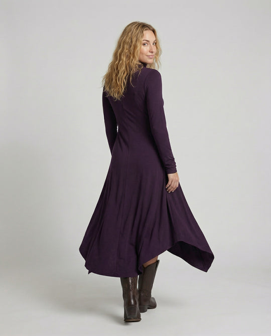 Product 15560917844298 - back_view