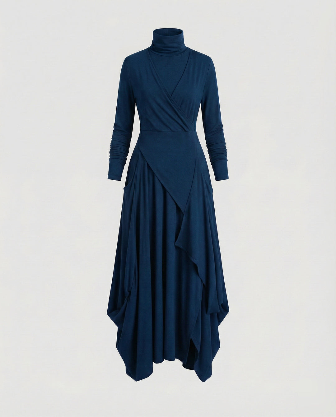 Product 15560917844298 - product_only