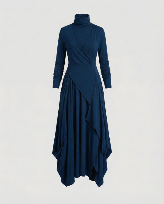 Product 15560917844298 - product_only